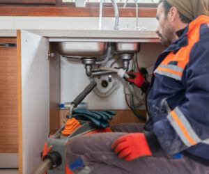 About Sewer Line Replacement Bedford, IA